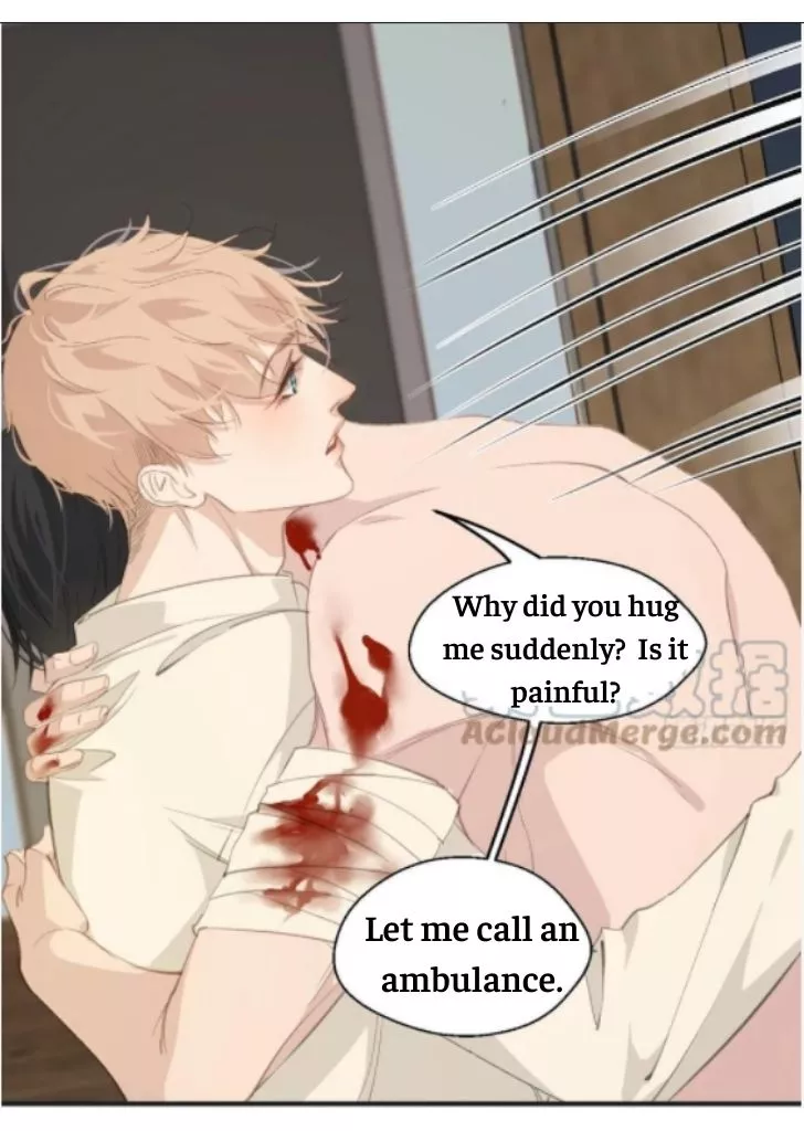 Manga page 32