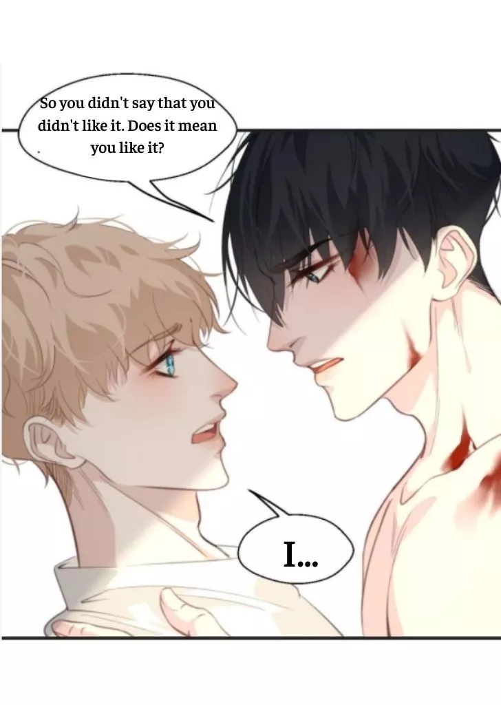 Manga page 36