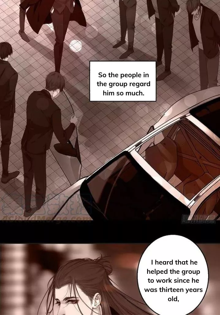 Manga page 29