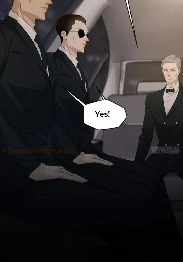 Manga page 37