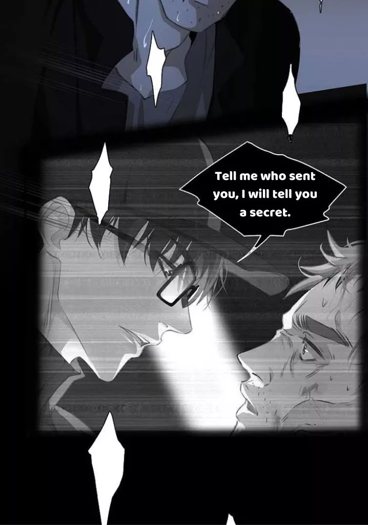 Manga page 30