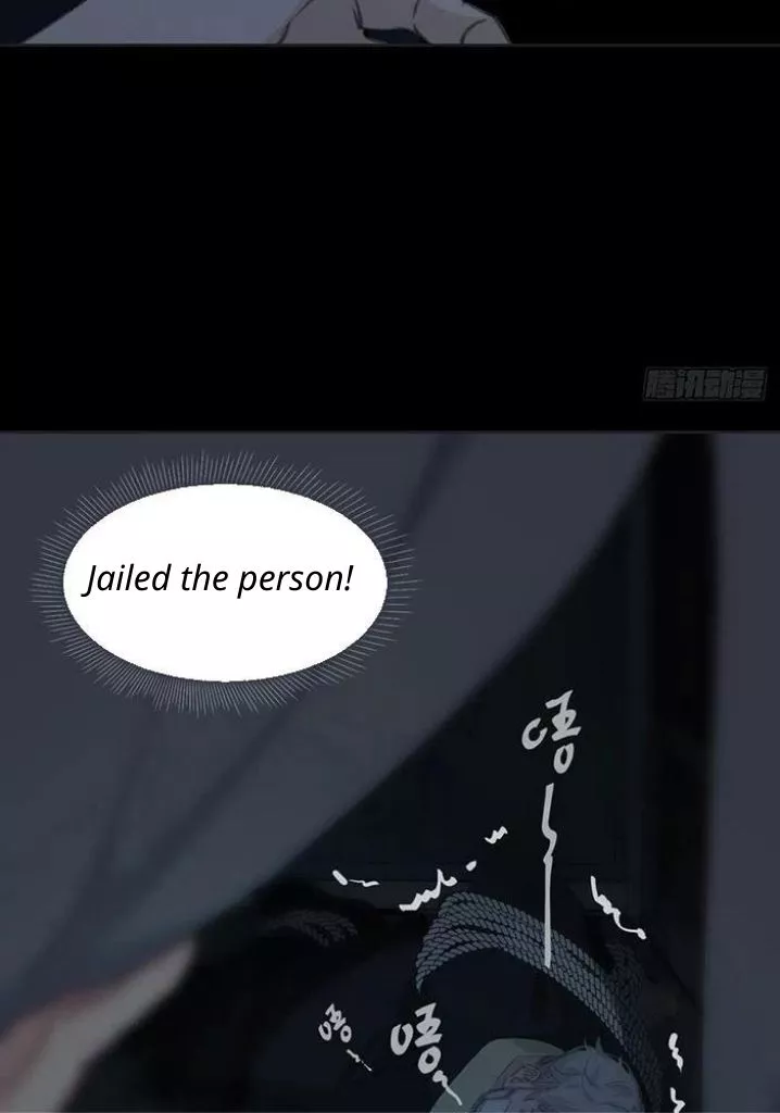 Manga page 38