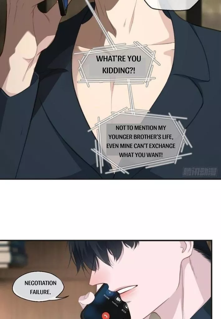 Manga page 25