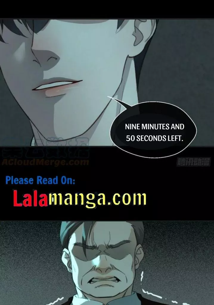 Manga page 27