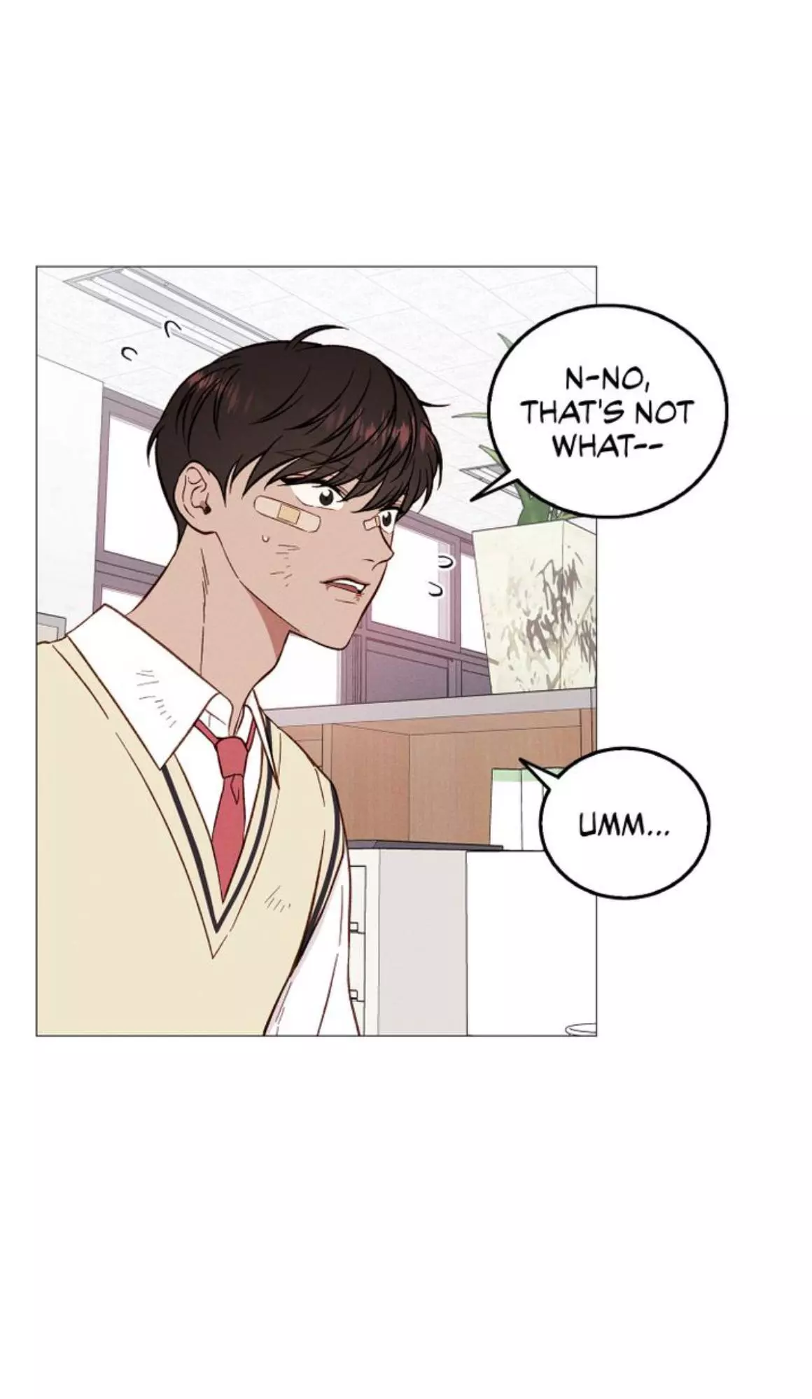 Manga page 18