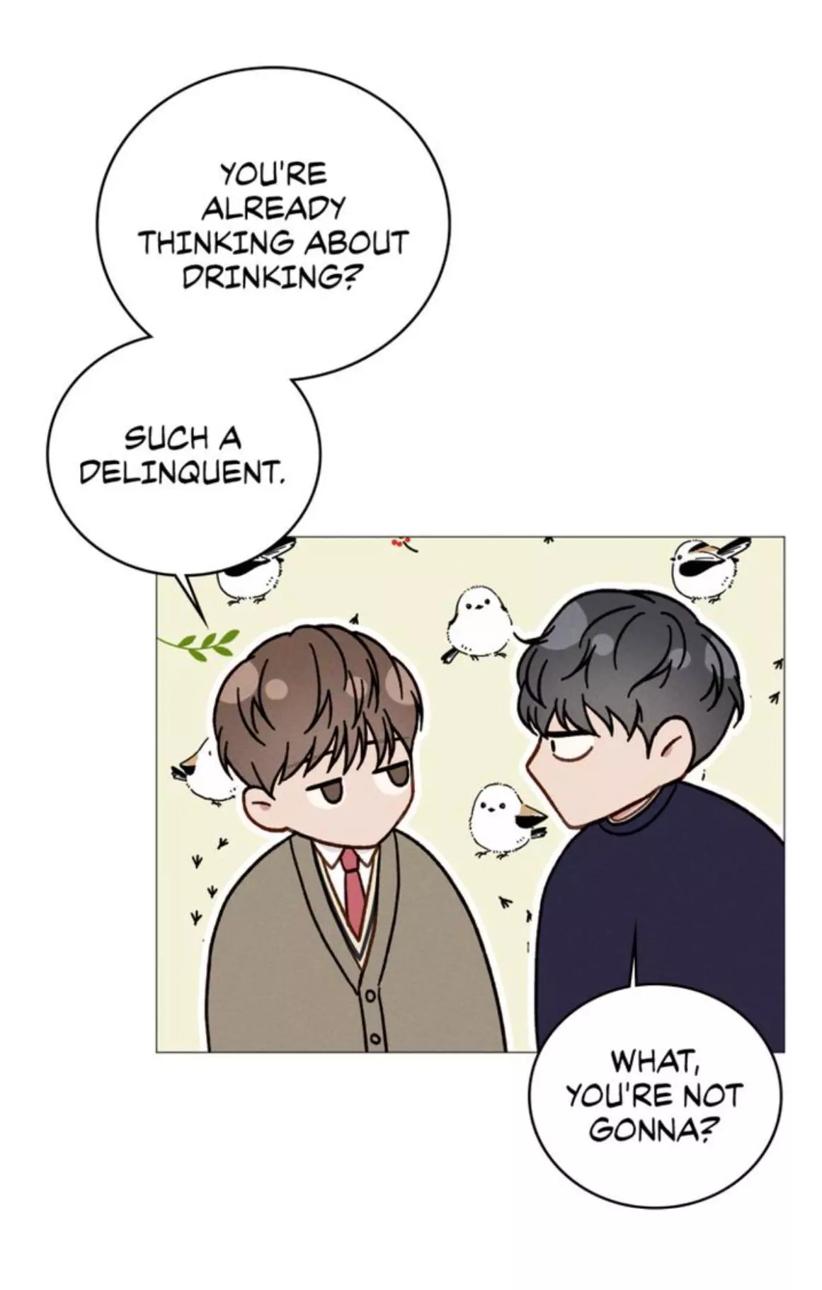 Manga page 27