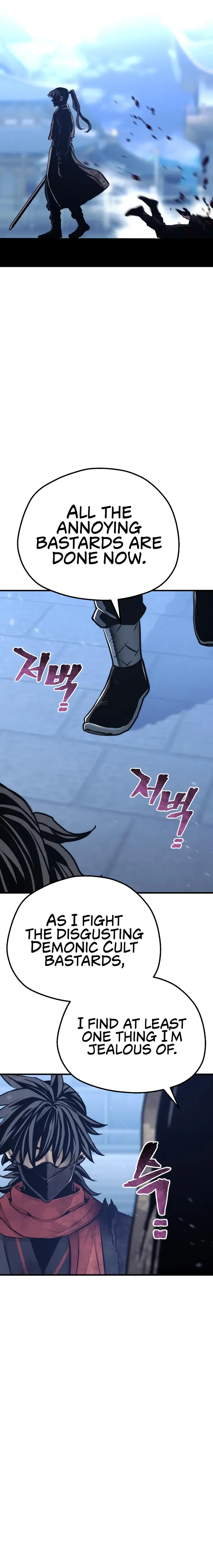 Manga page 18
