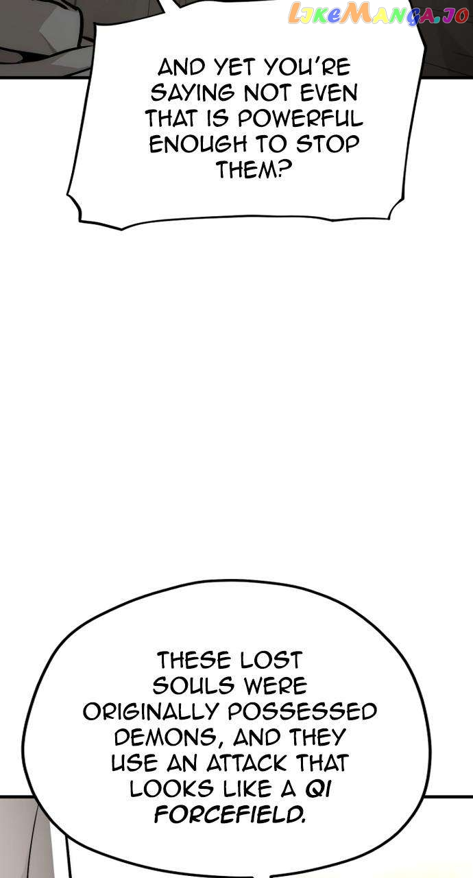 Manga page 111