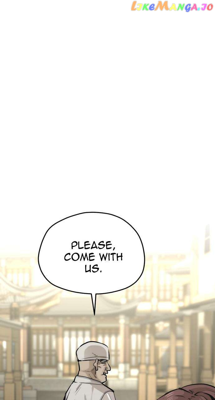 Manga page 145