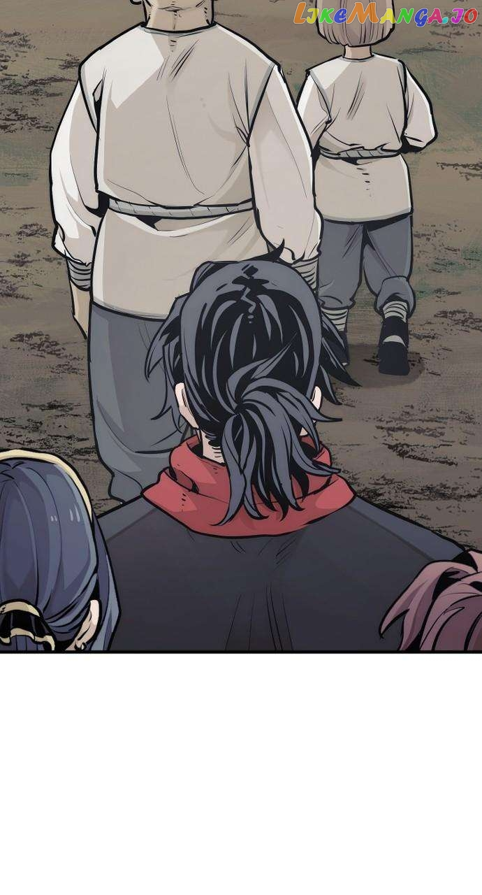 Manga page 150
