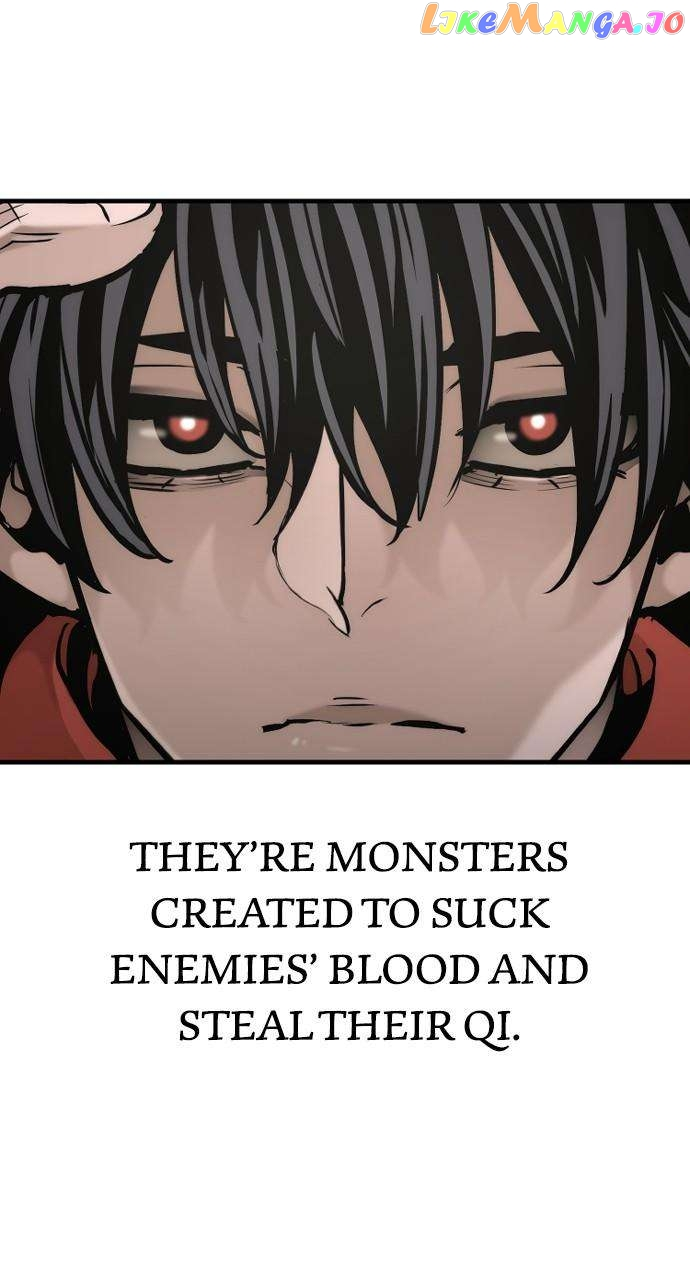 Manga page 180