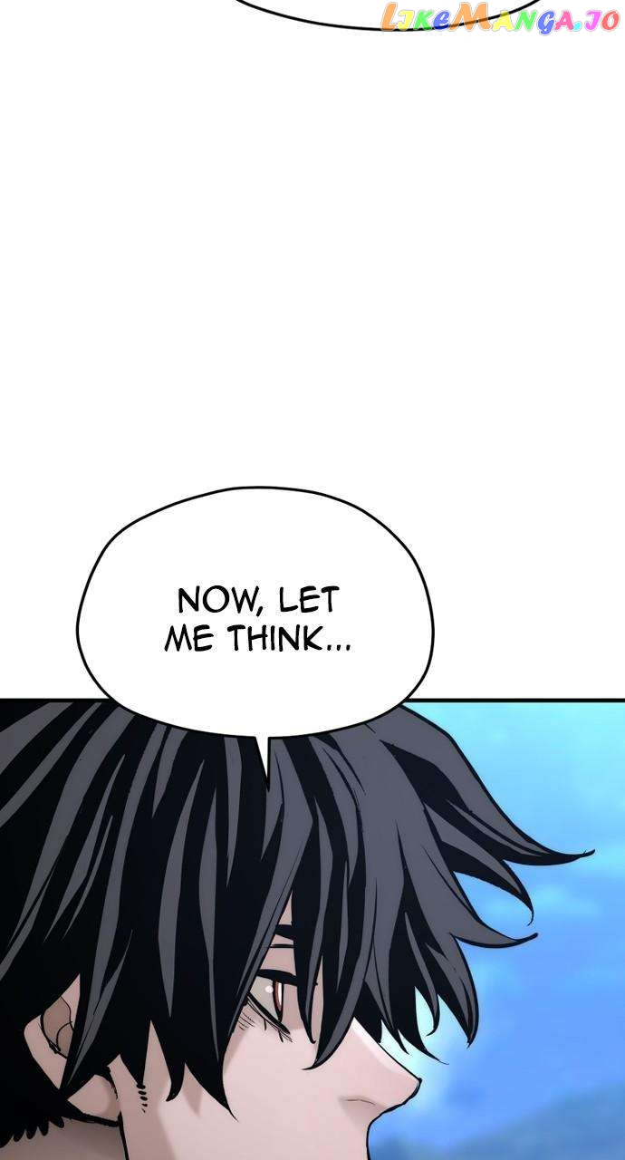 Manga page 33