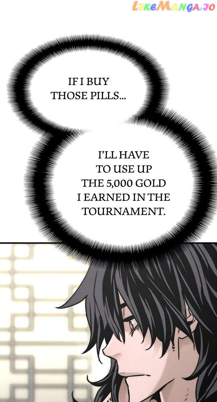 Manga page 46