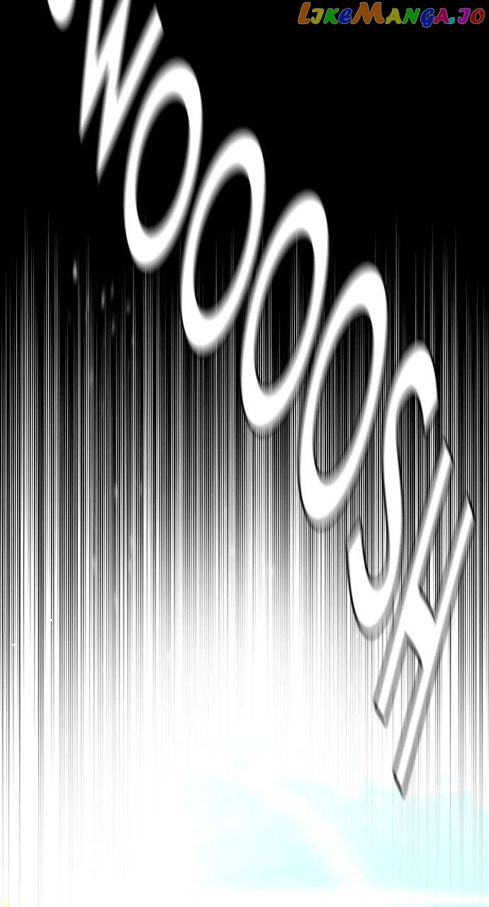 Manga page 61