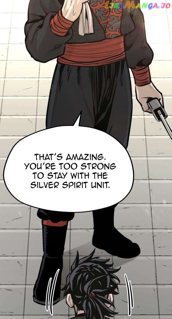 Manga page 65
