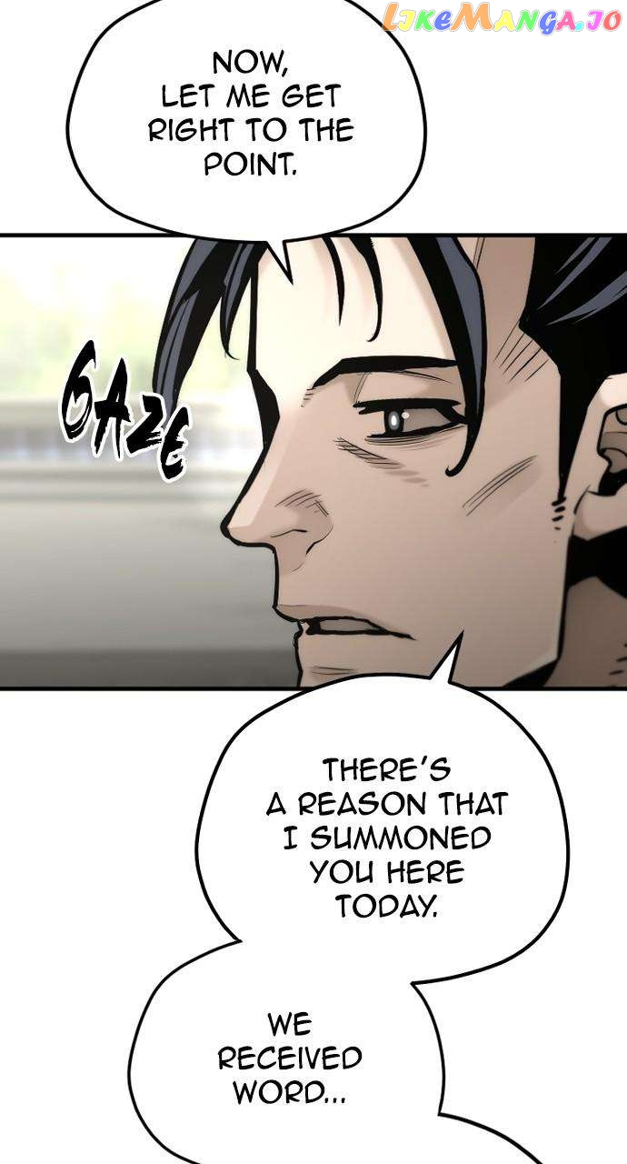 Manga page 68