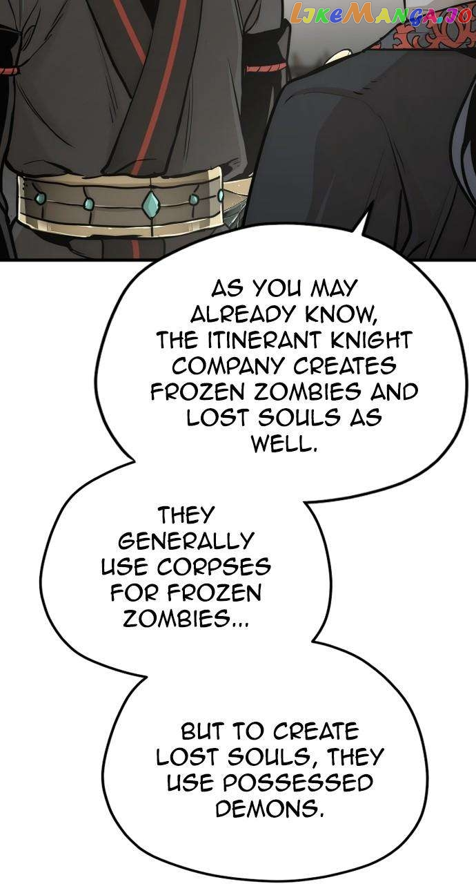 Manga page 74