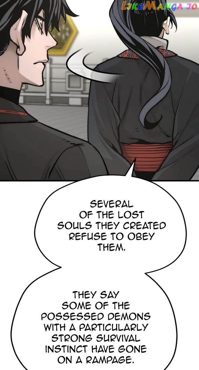 Manga page 76
