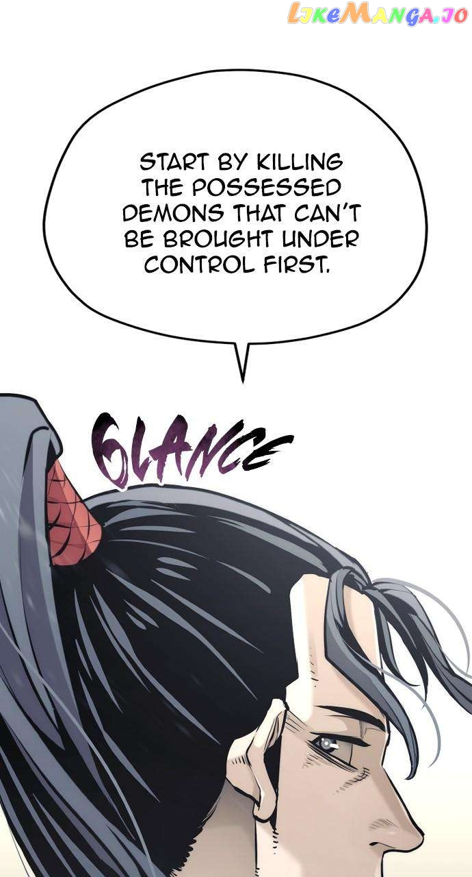 Manga page 81