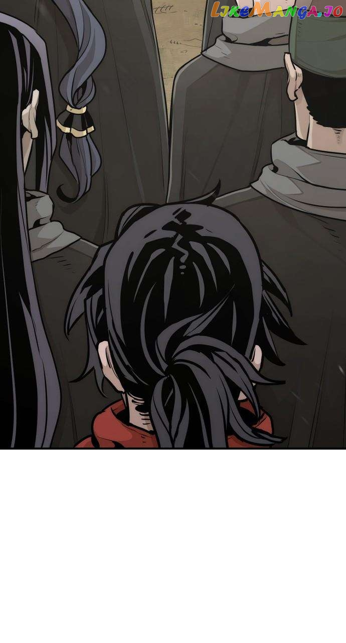 Manga page 94