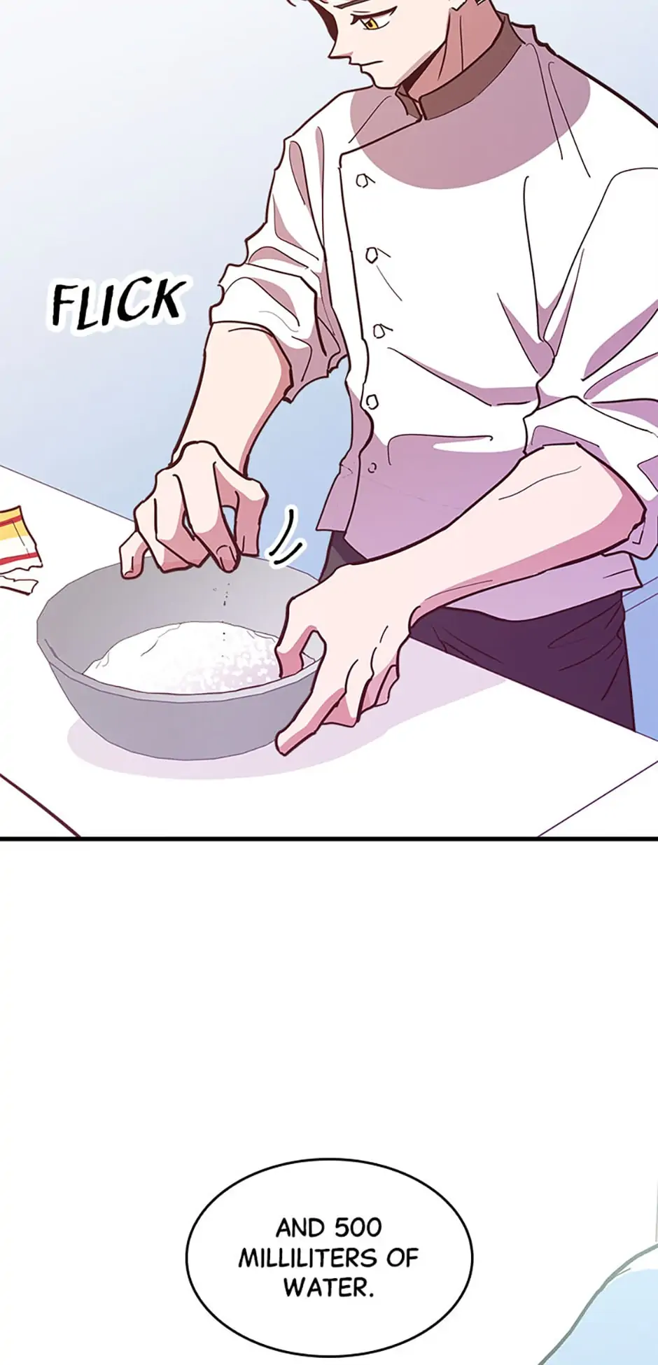 Manga page 61