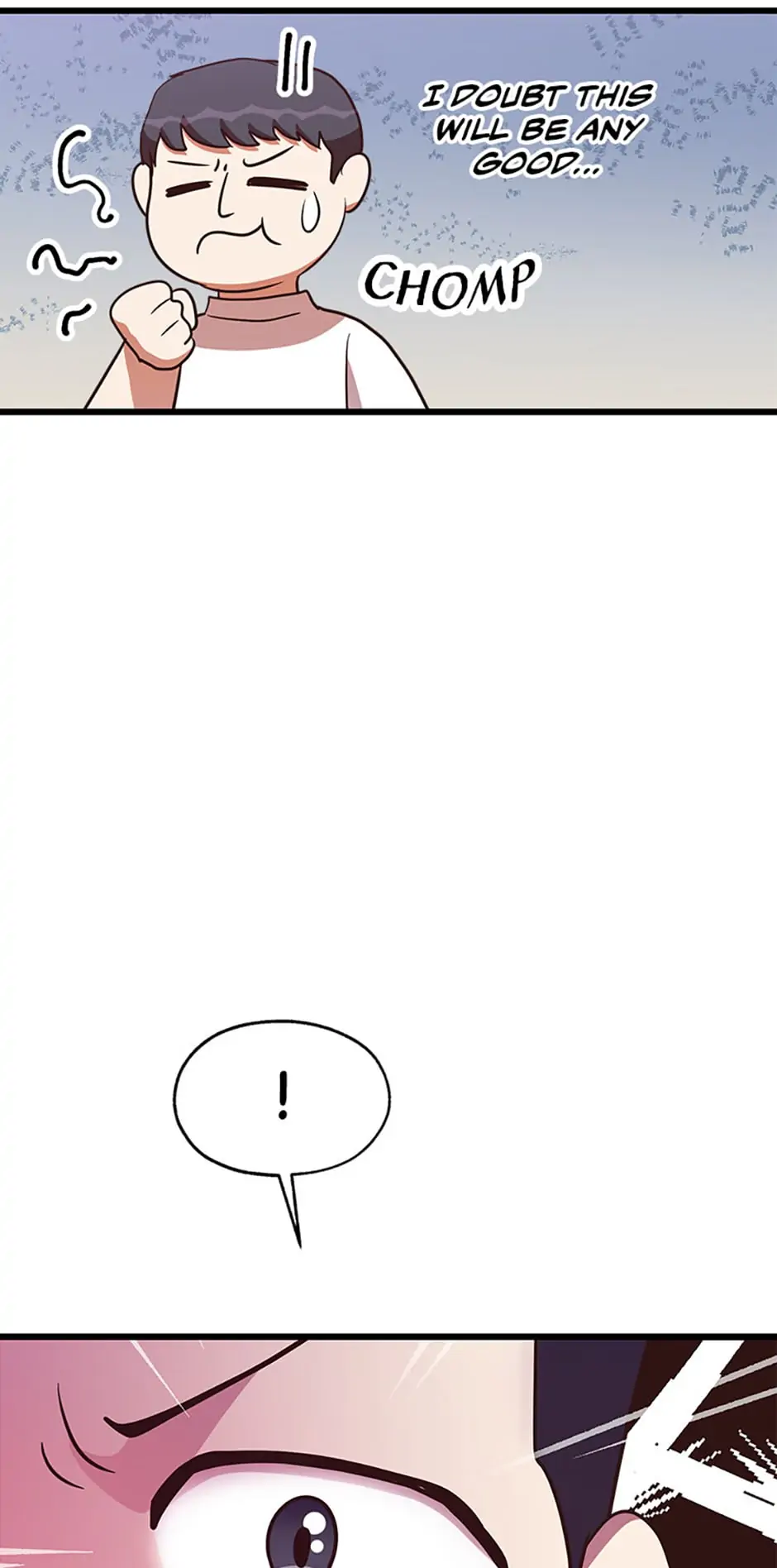 Manga page 57