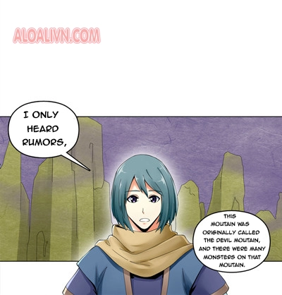 Manga page 34