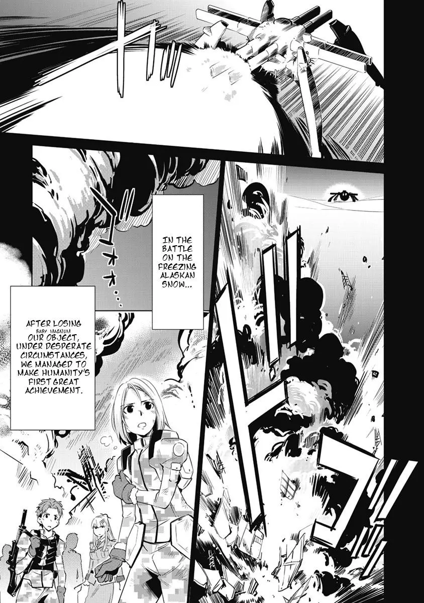 Manga page 13