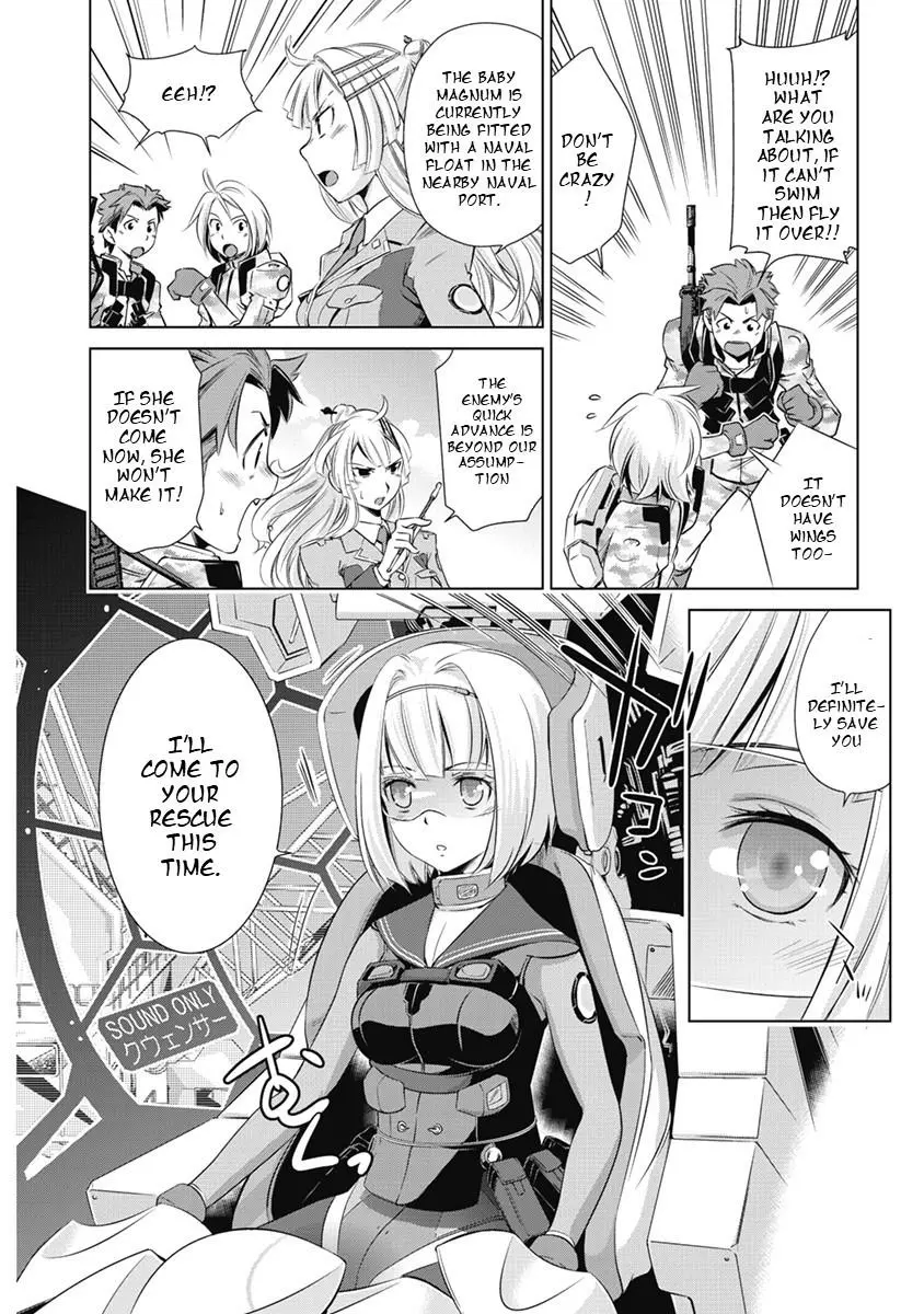 Manga page 31