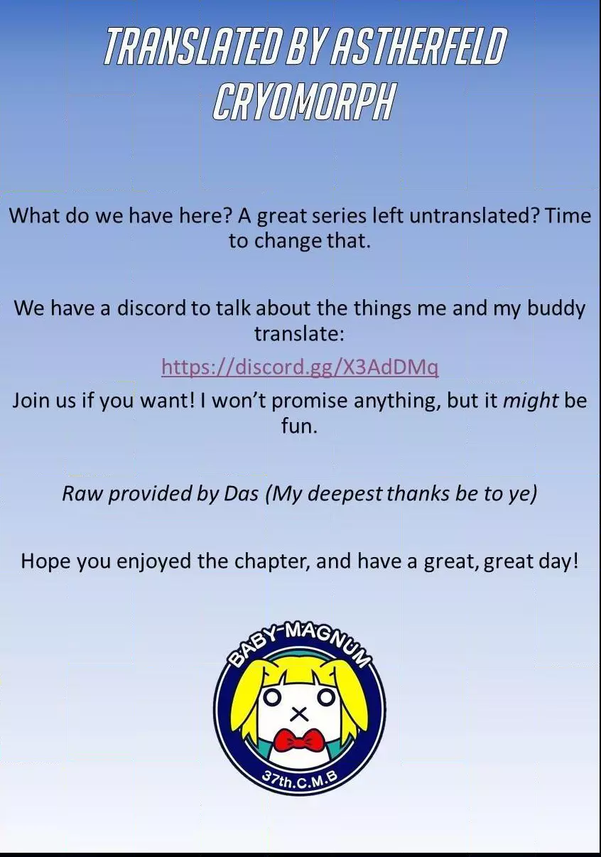 Manga page 40