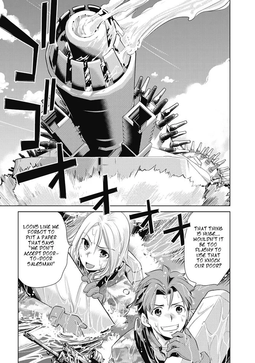 Manga page 36