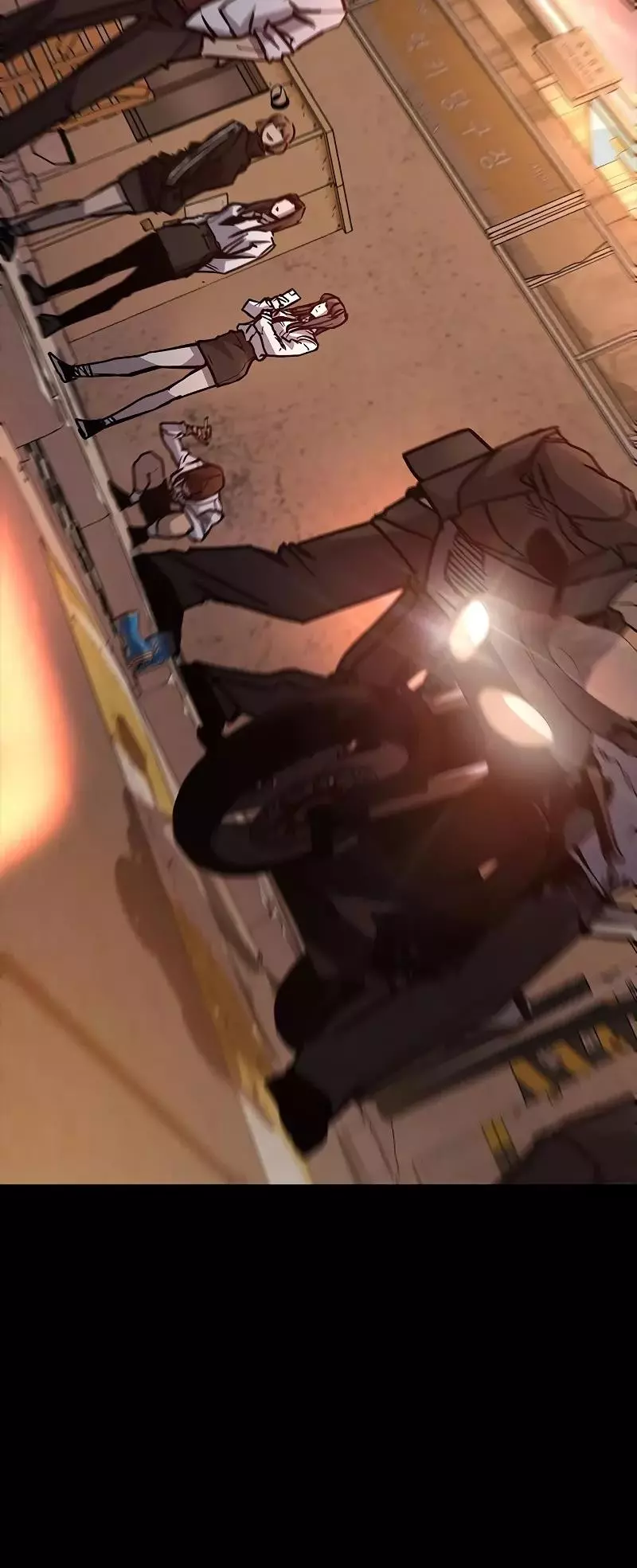 Manga page 104