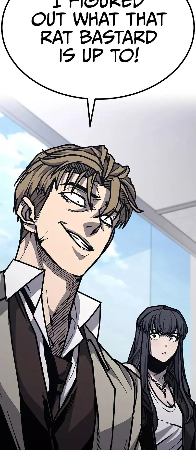 Manga page 151