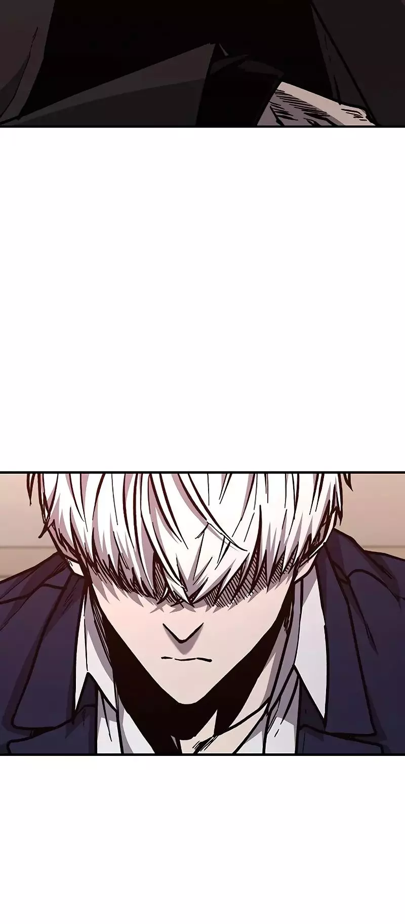 Manga page 68