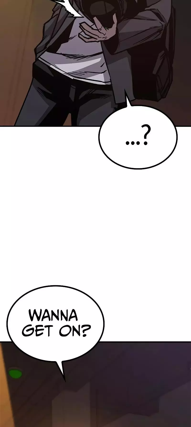 Manga page 97