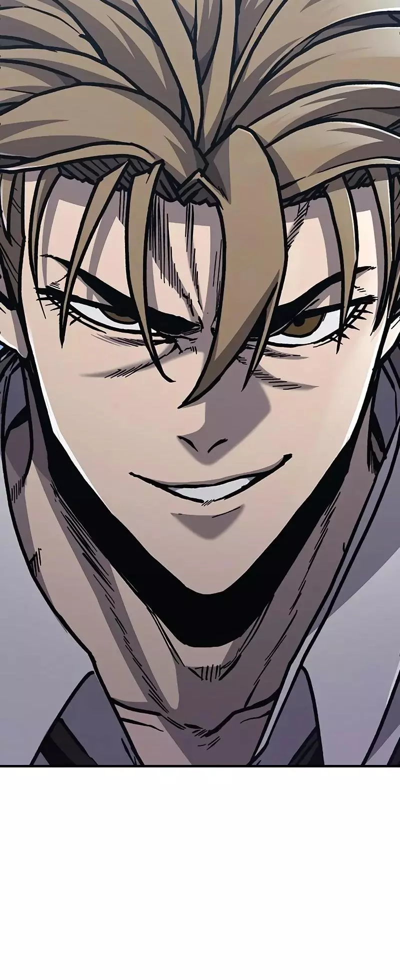 Manga page 159
