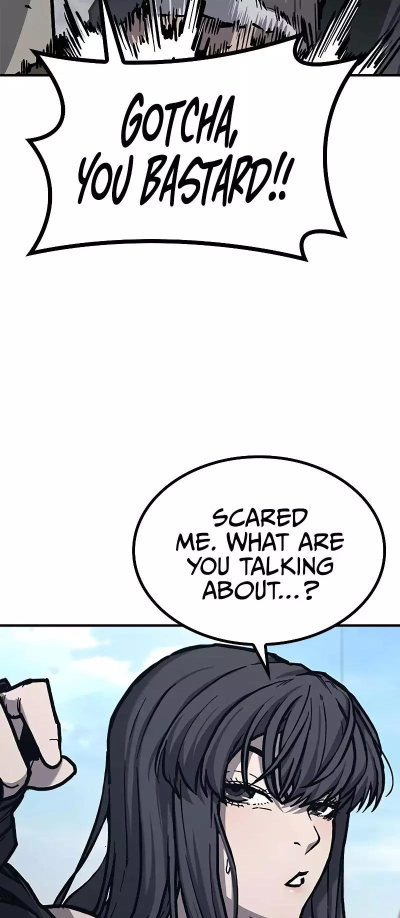Manga page 149