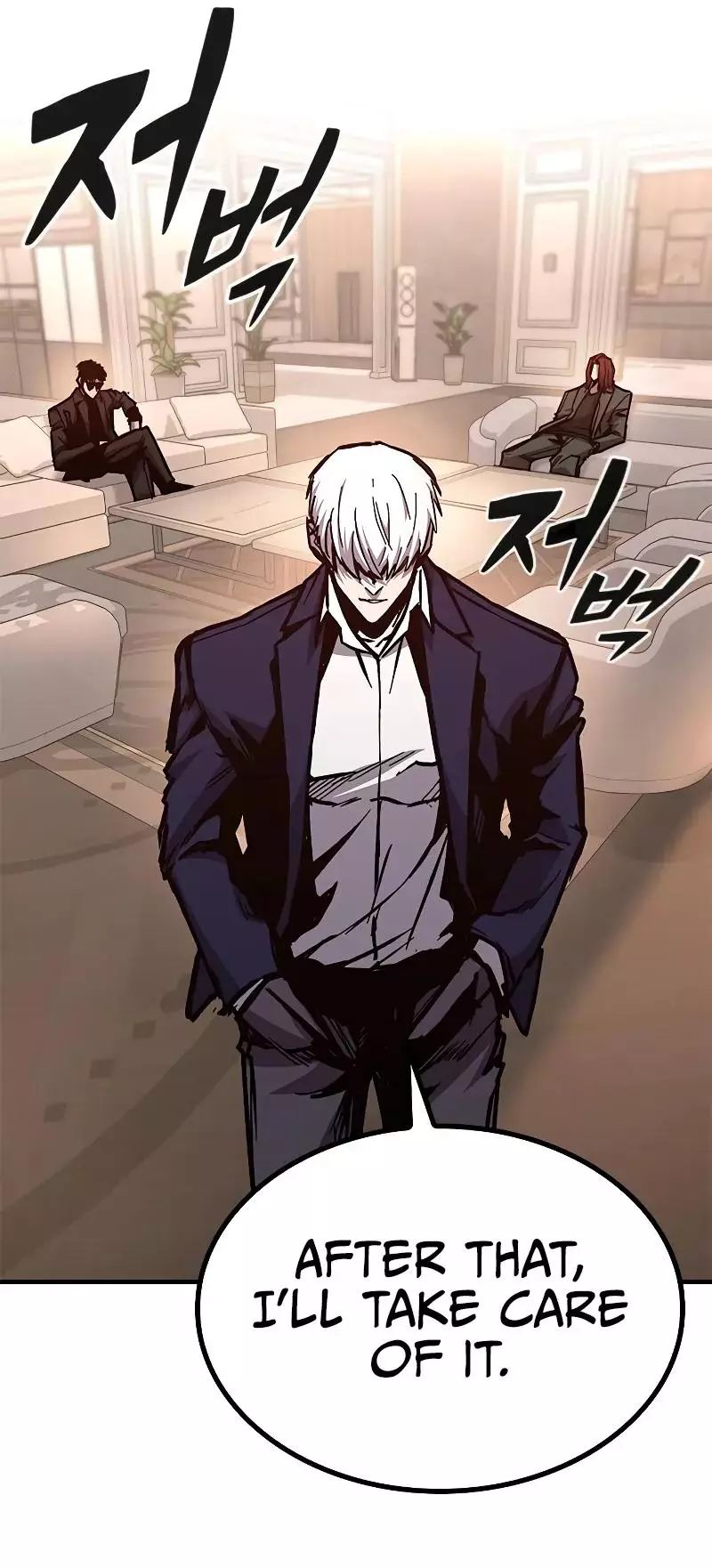Manga page 176