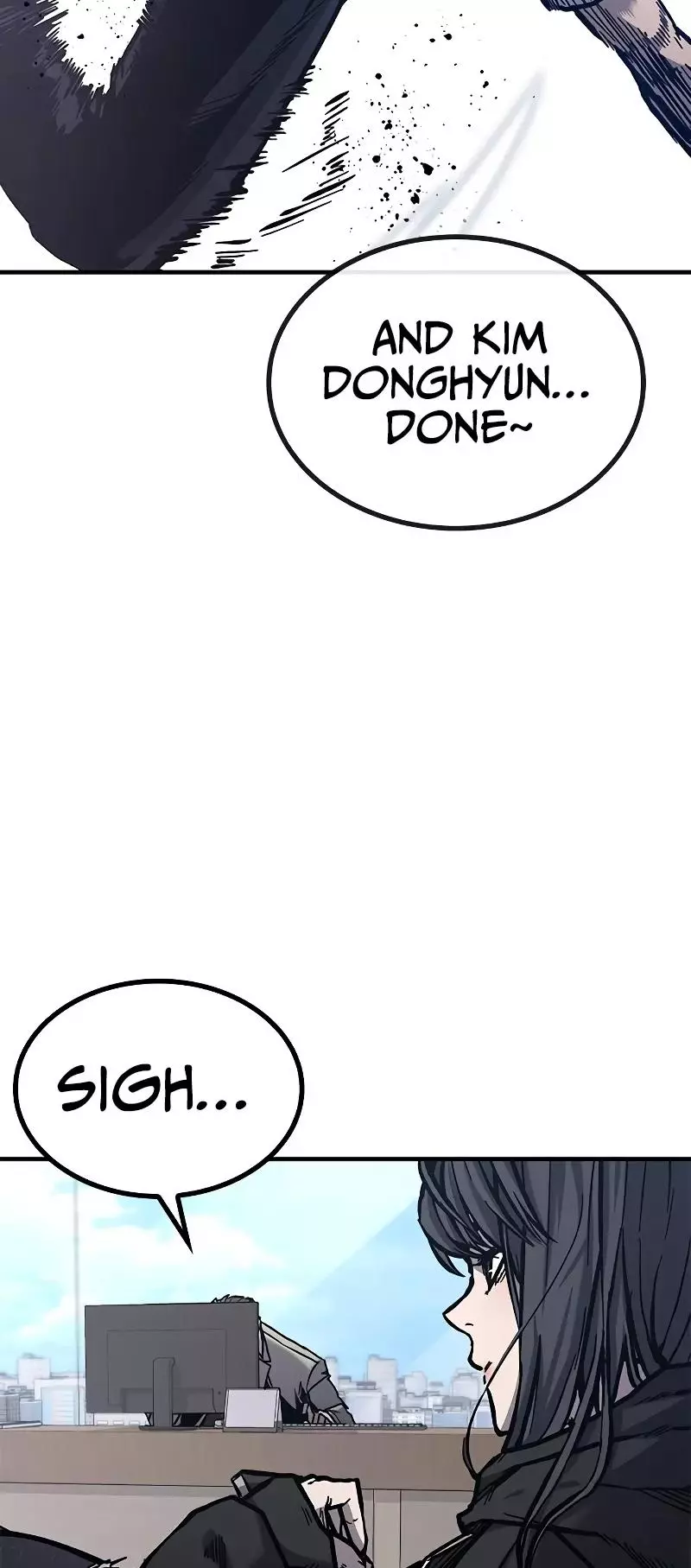 Manga page 143