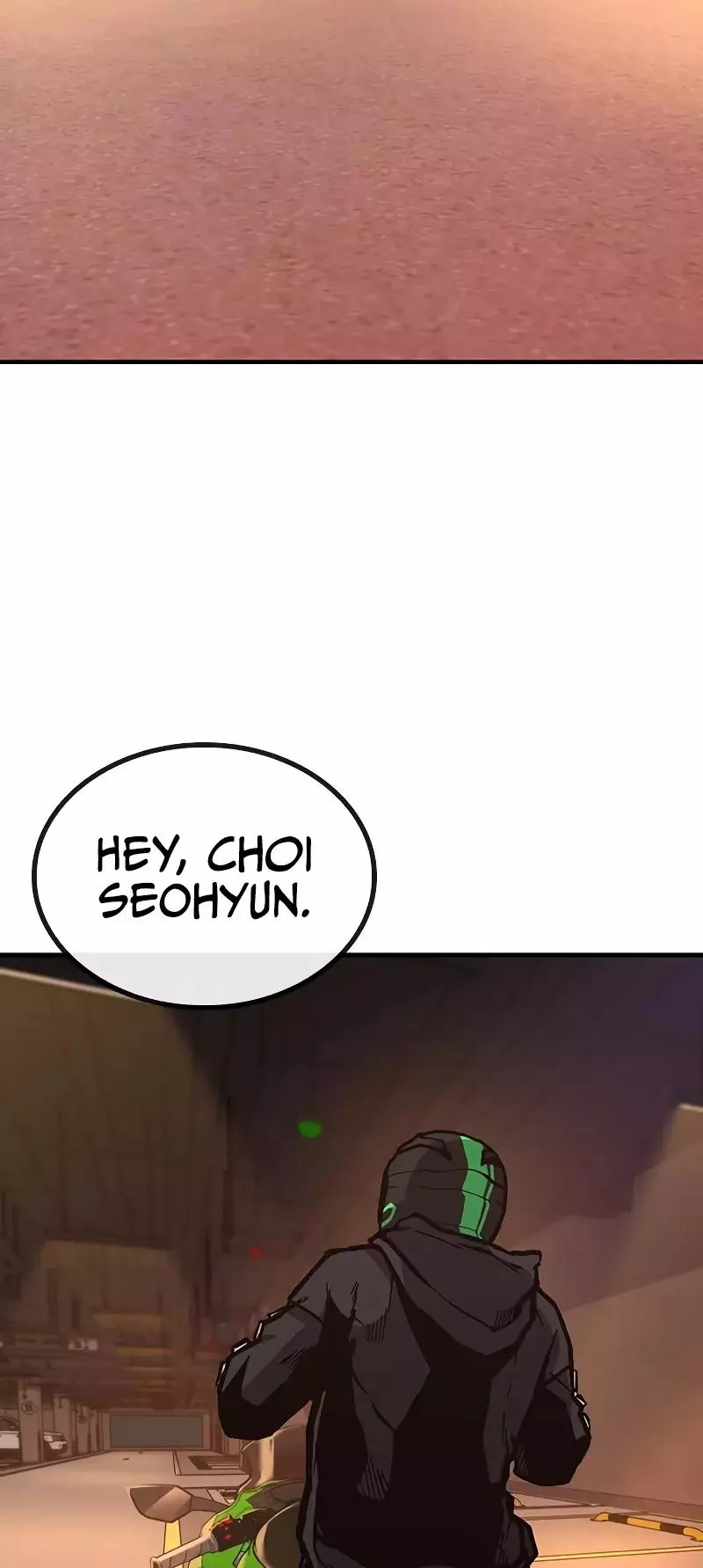 Manga page 91