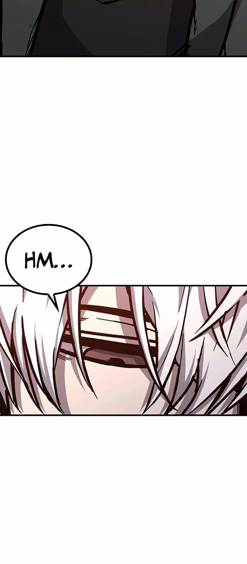 Manga page 170