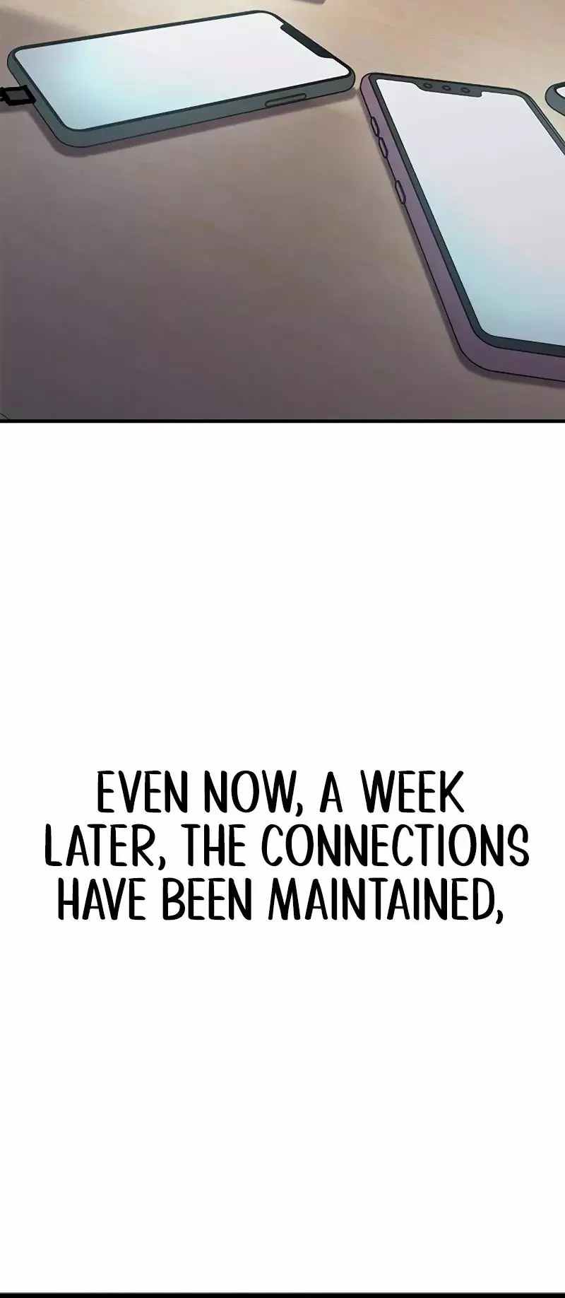 Manga page 154