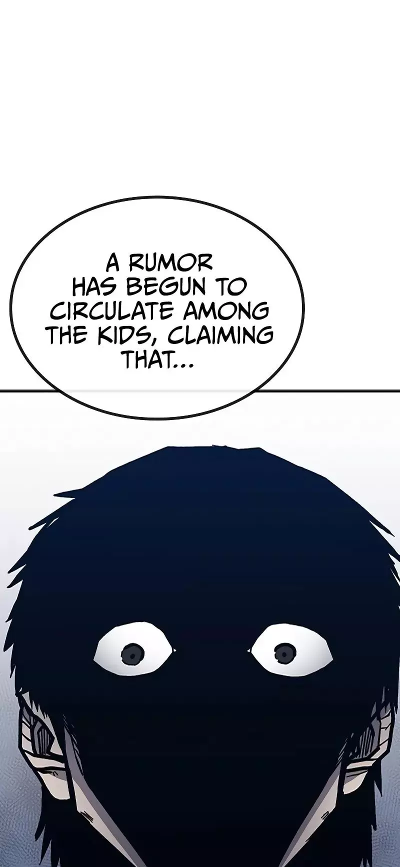 Manga page 60
