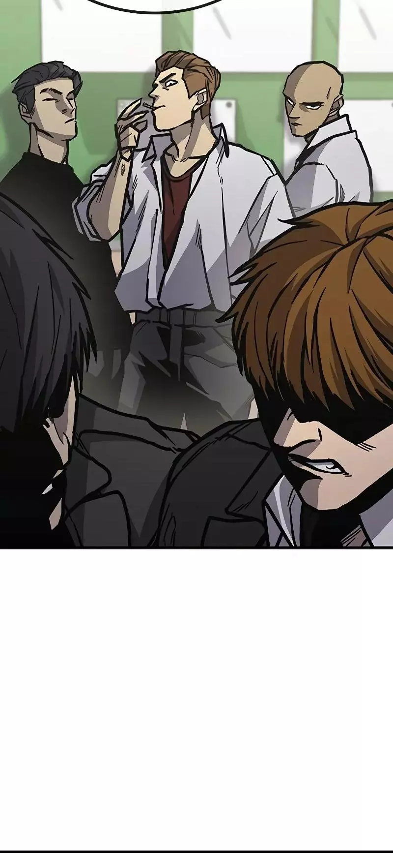 Manga page 62