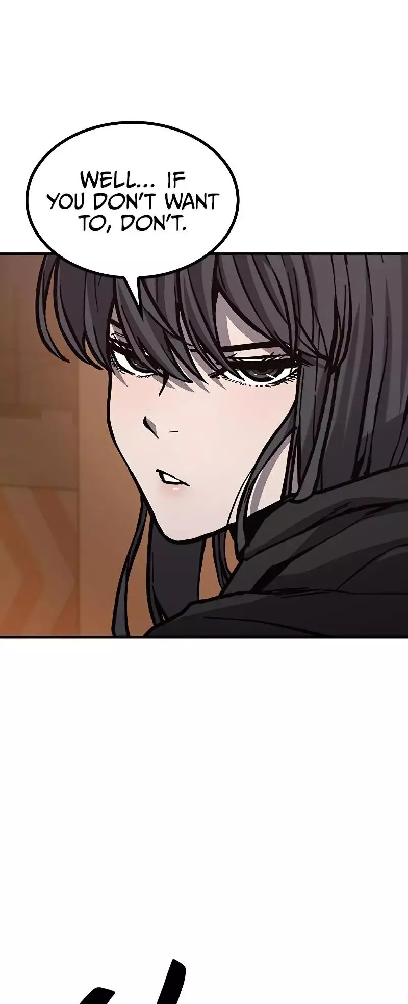 Manga page 205