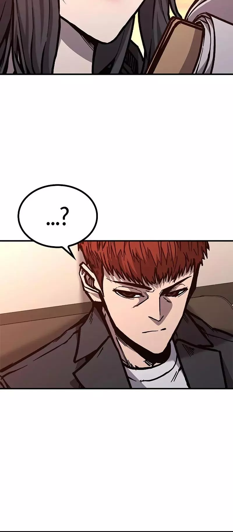 Manga page 83
