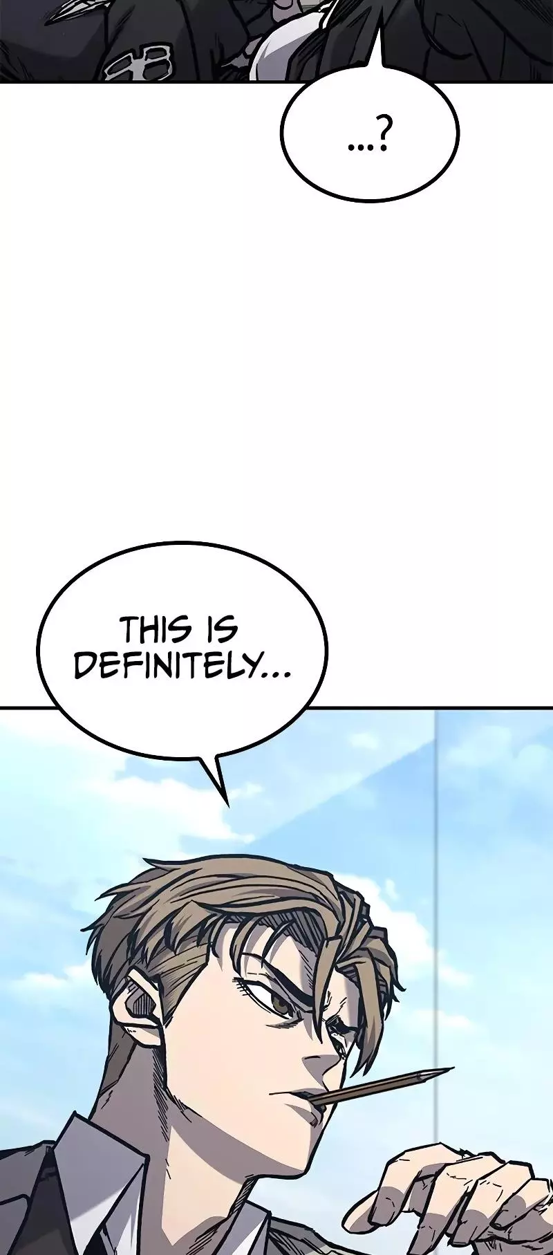 Manga page 144