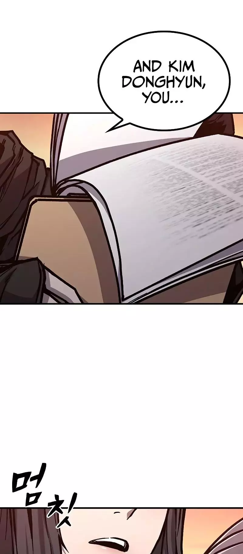 Manga page 82
