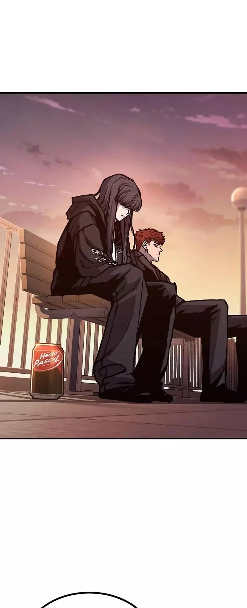 Manga page 207