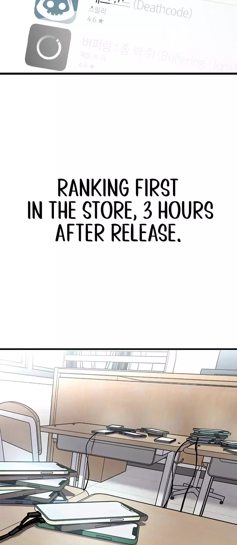 Manga page 153